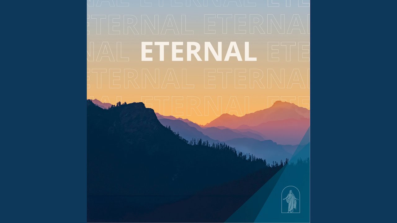 Eternal Youtube Music