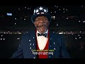 켄드릭의 두번째 슈퍼볼 하프타임쇼 kendrick lamar s apple music super bowl halftime show 가사해석 번역