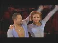 felipe u0026 carolina telona 2007 america s ballroom challenge