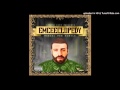 Mc Kresha Hall Of Fame HD