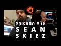 thamichaelated | 78 | Sean Skiez