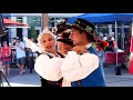 polish festival vancouver 2017