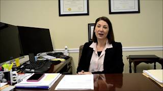 Columbus, Georgia Accounting, Bookkeeping, Taxes, Payroll, Business