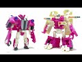 the best old transformers that need remakes for studio series live action game concepts u0026 more