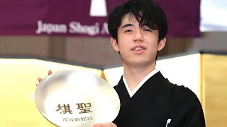 藤井聡太二冠と研究者が組む？　最強ソフト生みの親が語る「AI超え」がもはや“時代遅れ”である理由