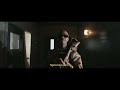 Tumelo.ZA, Ceeka RSA & Nandipha808 - Isukile (Visualizer) feat. Tyler ICU