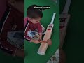 future kid cricketer future subscribe batsman youtubeshorts