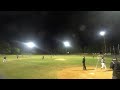 judah cannon highlight rbi single to lf vs friendship christian