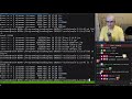 Advent of Code 2020 — Day 17 in Scala — Spam Filter in Haskell Later