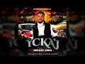 YCKA'J - Départ zéro (Nouveauté Gasy 2022)