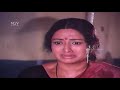 emotional climax scene of benkiya bale kannada movie ananth nag lakshmi thoogudeepa srinivas