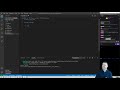 Creating a basic cli todo app in Rust part 1