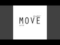 Move