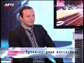 Юридический Ликбез Купля Продажа Автомобиля