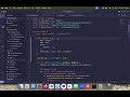 React Hooks and Local Storage - CodeTheDream 2024/12/05 Ibis React.js Group Session