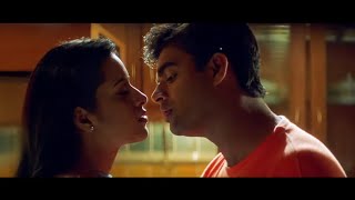 Vaseegara Song 4K Full HD | Minnale movie songs | 4K Tamil Songs