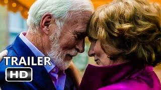 The Split Series 3 Trailer BBC YouTube | Drama Movie