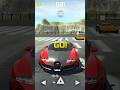 Bugatti veyron Vs Other cars in car simulator 2 #shorts #carsimulator2 #topic