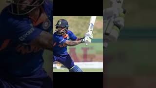 Sikhar Dhawan batting today vs WI, Subhaman Gill batting today, Ind vs WI 1st ODI Highlights