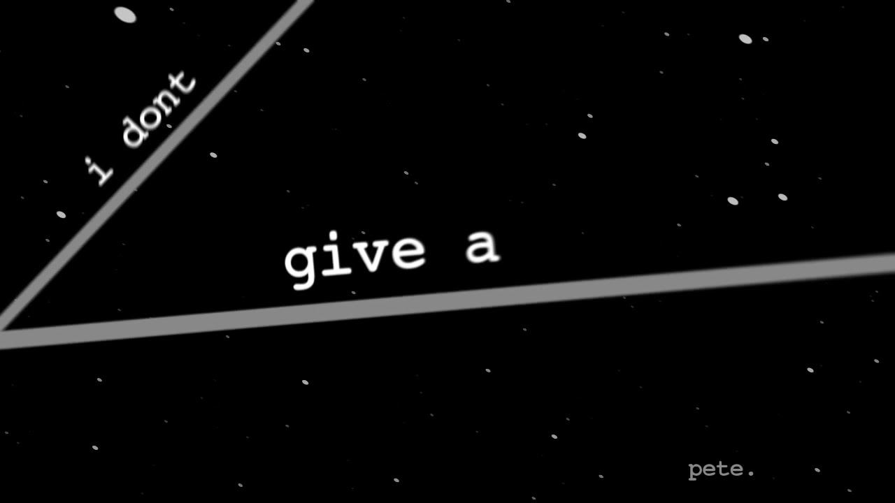 Trying Alight Motion 4 0 Null Object Youtube