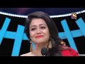 sandese aate hain पर इस जवान की performance से judges हुए emotional indian idol daily mix