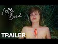 LITTLE BIRD - Trailer - NQV Media