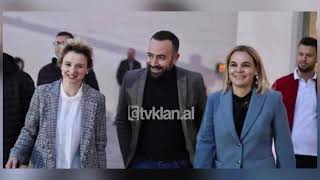 Tv Klan - Arrestohet ish-kandidati i LSI |Lajme - News