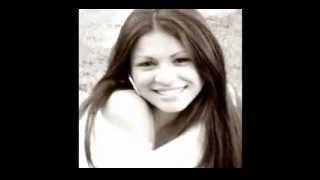 Natasha Hall 2 Memorial Video Murder Suicide DeLand Florida