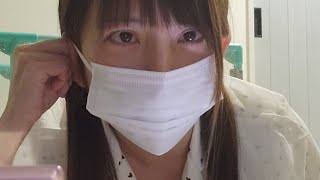 45歳の主婦と雑談 子守唄やダンスのリクエストあればお願いします(*´ω`*)