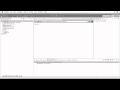 REST Web Services 12 - Understanding the Application Structure