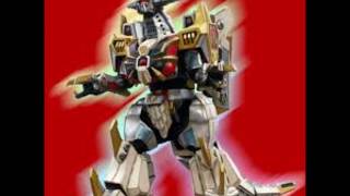 Justiriser second ending
