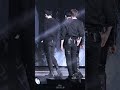 「ricky dear eclipse 4k」241102 zerobaseone macau timeless world dear eclipse 沈泉锐 리키 ricky 4k focus