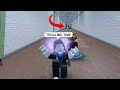 ROBLOX Evade Funny Moments (MEMES) #34 - TROLLING