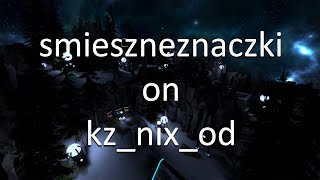 [KZT] kz_nix_od in 1:56.703 by smieszneznaczki