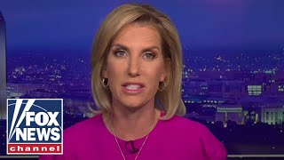 Laura Ingraham: Democrats have never accepted this