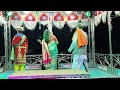 dharamgarh dangaripada natak rani mast entry contact 7978399768