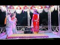 dharamgarh dangaripada natak rani mast entry contact 7978399768