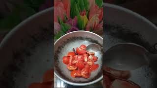 பத்து இட்லி தோசை பத்தாது அப்படி ஒரு சட்னி பார்க்கலாமா #food #cooking