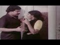 Mandanmmar Londanil | Malayalam Full Movie | Sukumaran,Jagathy & Jalaja | Family Entertainer Movie