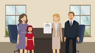 Pacitti v. Macy's Case Brief Summary | Law Case Explained