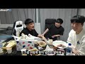 스타크래프트의 모든 부조리 ㅋㅋㅋ asl11 24강 뒷풀이 4부