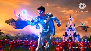 Baalveer Season 5 Episode 2 - The Show That Proves India Is Still In The Dark Ages