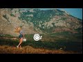 ImagineDragons - Natural (Q o d ë s remix)