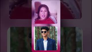 ডিপজল ভাই আমি রাজি 😂😂 #shorts #dipjol #funnyvideo