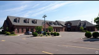 672 N MILFORD Road # 140, Highland Twp, MI 48357 - Commercial for sale