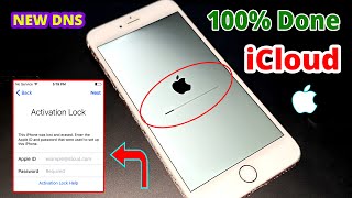 iPhone!! Locked To Owner! Remove iCloud Activation Lock (2024)✅ Without Apple ID On iPhone/iPad🆔📴