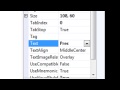 Visual Basic Tutorial #1-Hello World