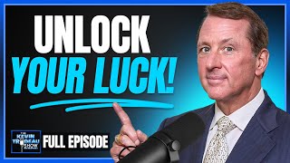 The Science of Luck