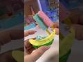 Playdoh Kitchen Ice Cream Party Set #playdoh #asmr