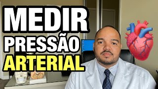 PRESSÃO ARTERIAL: QUAL O MELHOR APARELHO PARA MEDIR A PRESSÃO? COMO ESCOLHER?